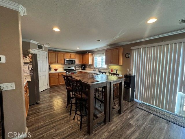 45007 Altissimo Way, Lake Elsinore, CA 92532