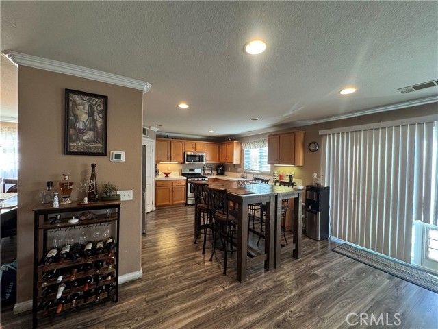 45007 Altissimo Way, Lake Elsinore, CA 92532