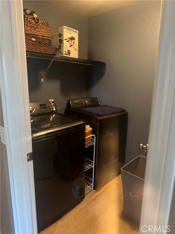 45007 Altissimo Way, Lake Elsinore, CA 92532