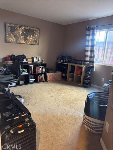 45007 Altissimo Way, Lake Elsinore, CA 92532