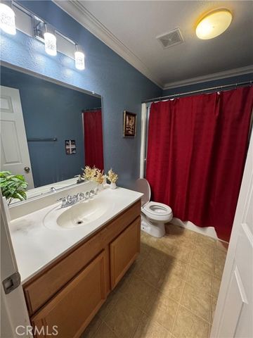 45007 Altissimo Way, Lake Elsinore, CA 92532