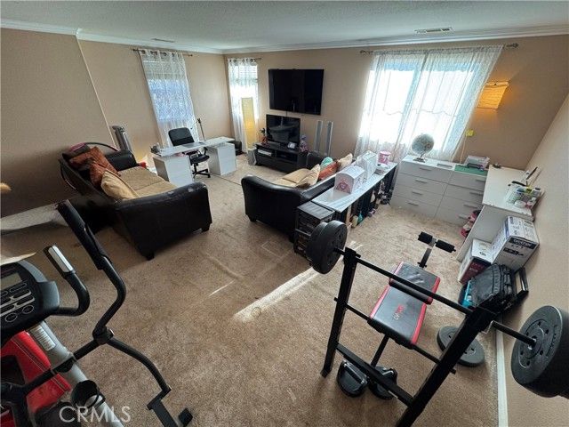 45007 Altissimo Way, Lake Elsinore, CA 92532