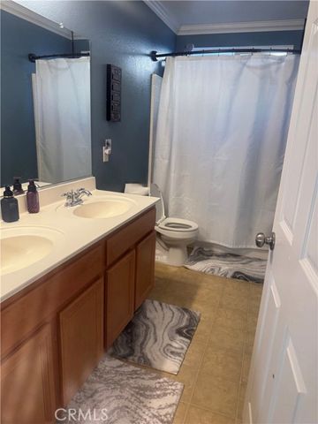 45007 Altissimo Way, Lake Elsinore, CA 92532