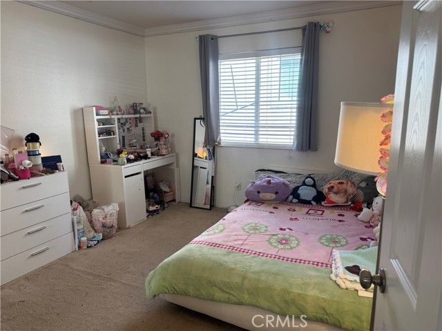 45007 Altissimo Way, Lake Elsinore, CA 92532