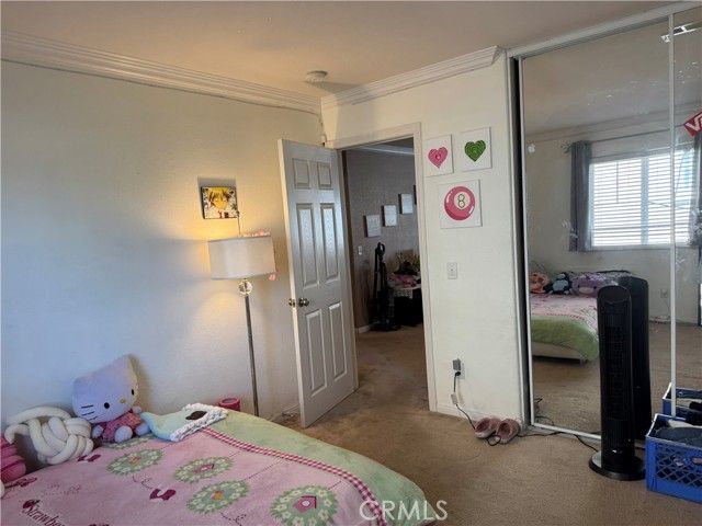 45007 Altissimo Way, Lake Elsinore, CA 92532