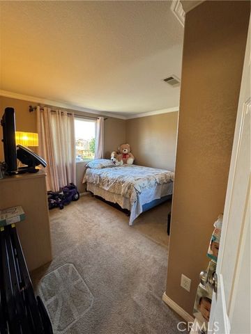 45007 Altissimo Way, Lake Elsinore, CA 92532