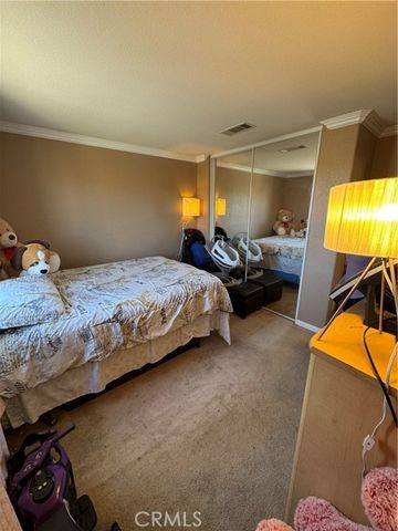 45007 Altissimo Way, Lake Elsinore, CA 92532