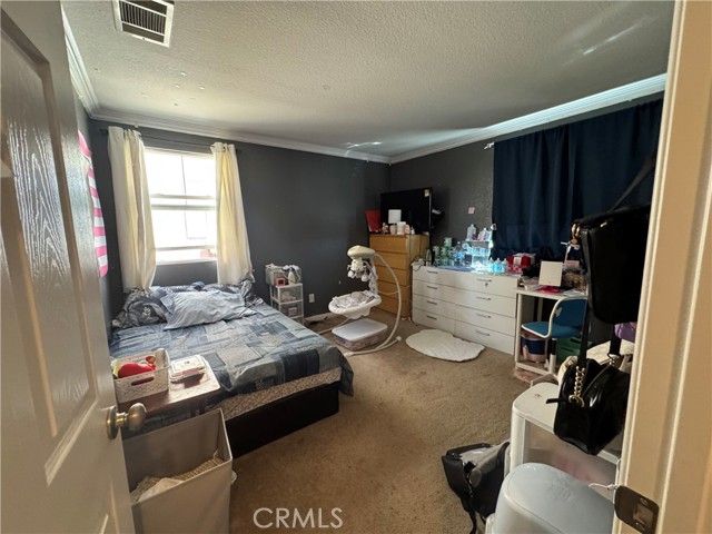 45007 Altissimo Way, Lake Elsinore, CA 92532