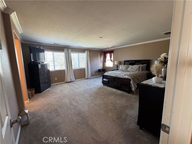 45007 Altissimo Way, Lake Elsinore, CA 92532