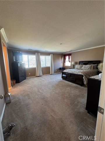 45007 Altissimo Way, Lake Elsinore, CA 92532