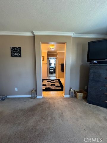 45007 Altissimo Way, Lake Elsinore, CA 92532