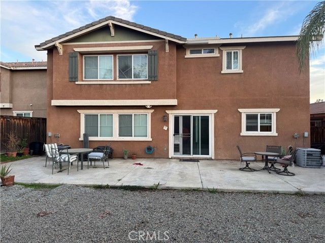 45007 Altissimo Way, Lake Elsinore, CA 92532