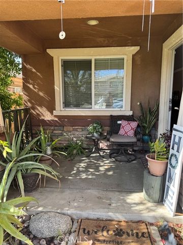 45007 Altissimo Way, Lake Elsinore, CA 92532