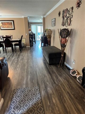 45007 Altissimo Way, Lake Elsinore, CA 92532