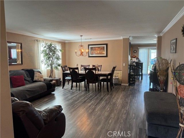 45007 Altissimo Way, Lake Elsinore, CA 92532