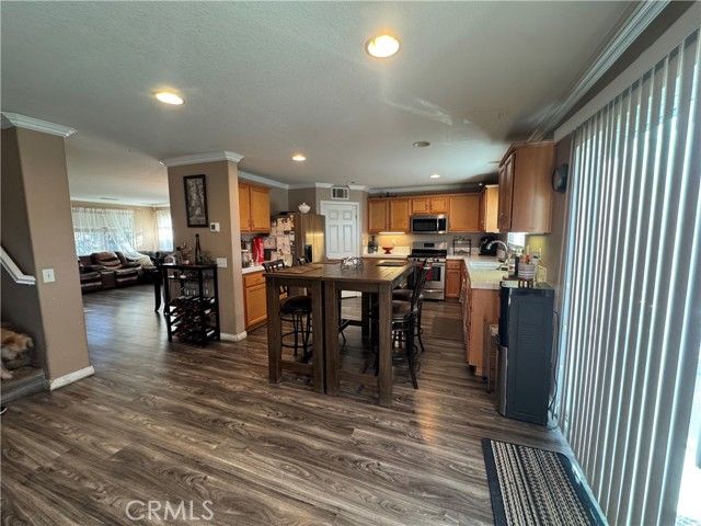 45007 Altissimo Way, Lake Elsinore, CA 92532