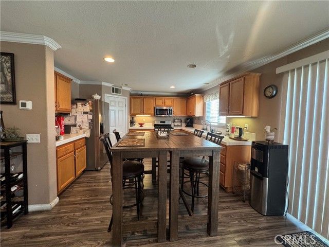 45007 Altissimo Way, Lake Elsinore, CA 92532