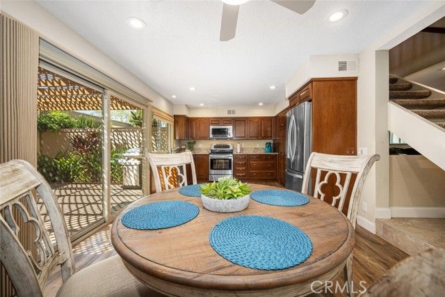 4102 Avenida Sevilla, Cypress, CA 90630