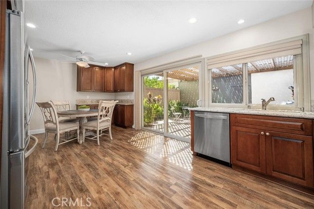 4102 Avenida Sevilla, Cypress, CA 90630