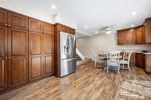 4102 Avenida Sevilla, Cypress, CA 90630