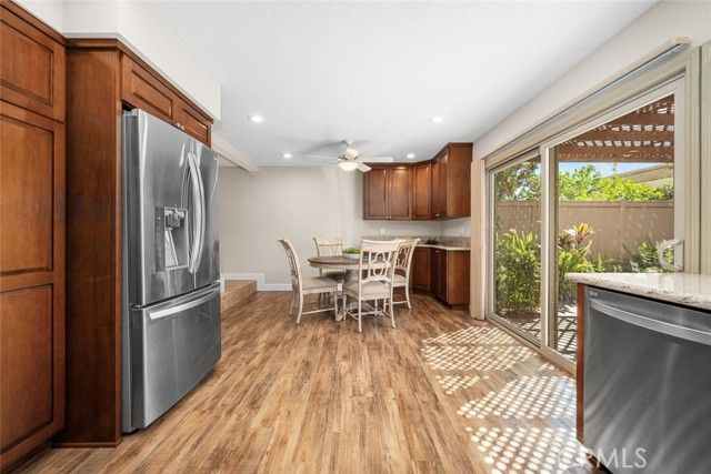 4102 Avenida Sevilla, Cypress, CA 90630