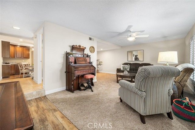 4102 Avenida Sevilla, Cypress, CA 90630