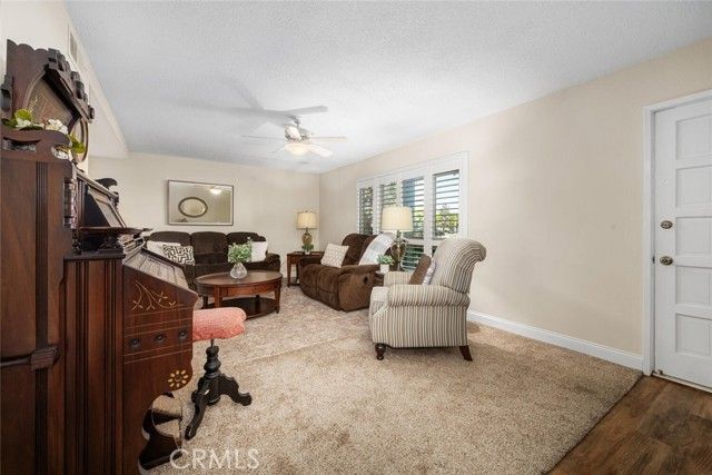 4102 Avenida Sevilla, Cypress, CA 90630