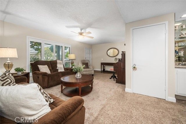 4102 Avenida Sevilla, Cypress, CA 90630