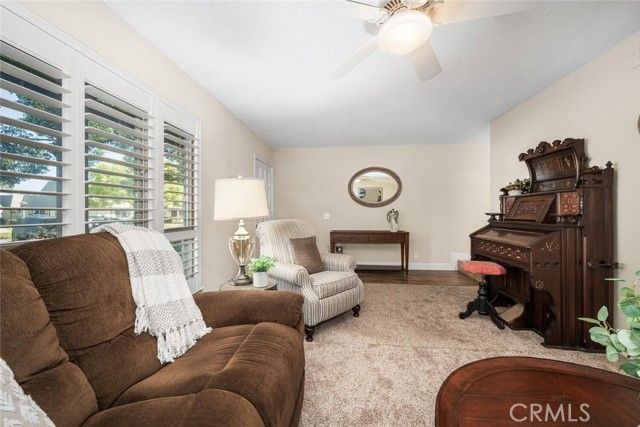 4102 Avenida Sevilla, Cypress, CA 90630