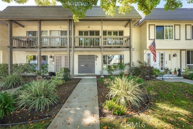 4102 Avenida Sevilla, Cypress, CA 90630