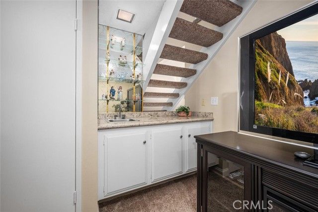 4102 Avenida Sevilla, Cypress, CA 90630