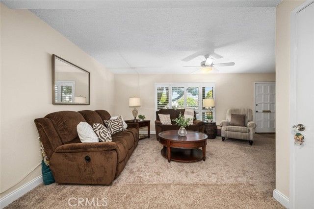 4102 Avenida Sevilla, Cypress, CA 90630