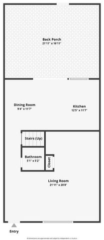 4102 Avenida Sevilla, Cypress, CA 90630