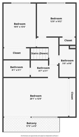 4102 Avenida Sevilla, Cypress, CA 90630