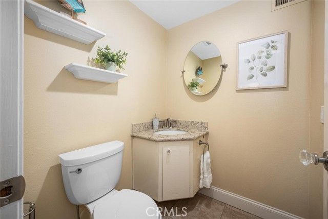 4102 Avenida Sevilla, Cypress, CA 90630