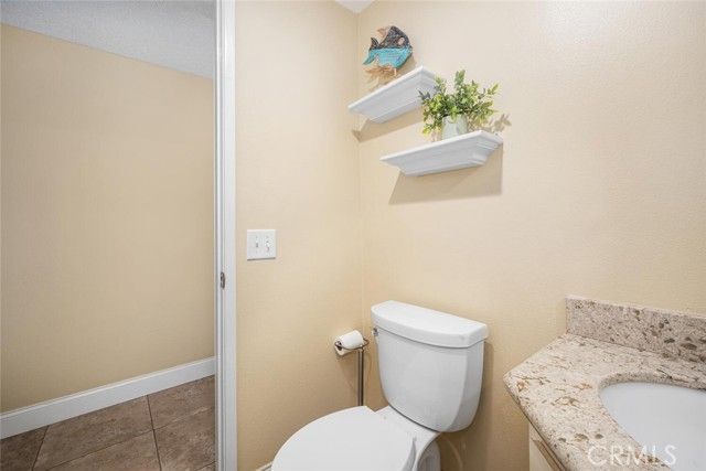 4102 Avenida Sevilla, Cypress, CA 90630