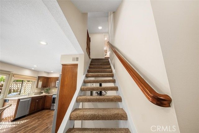 4102 Avenida Sevilla, Cypress, CA 90630