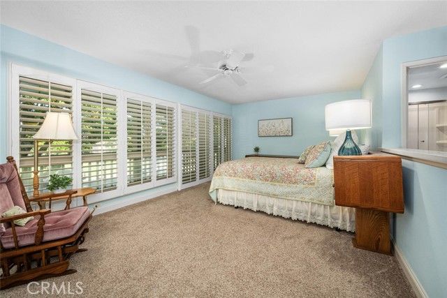 4102 Avenida Sevilla, Cypress, CA 90630