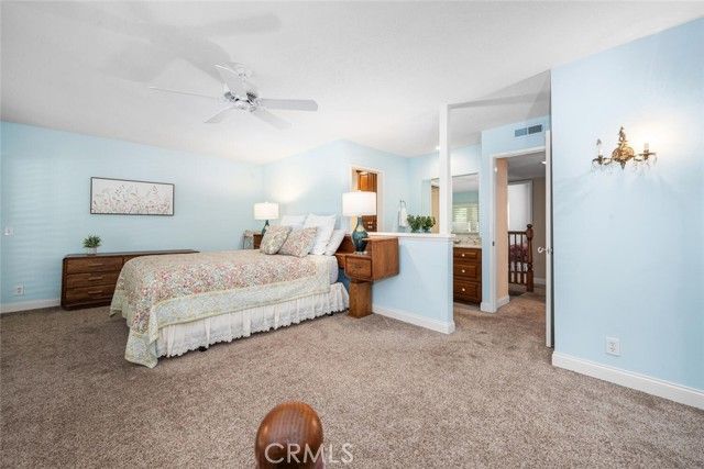 4102 Avenida Sevilla, Cypress, CA 90630