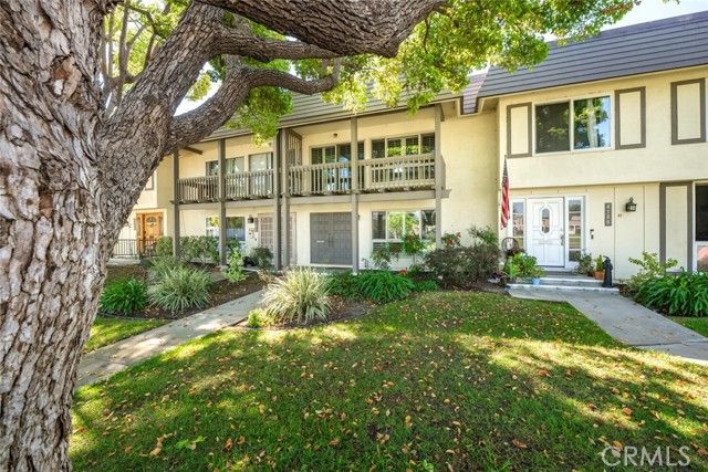 4102 Avenida Sevilla, Cypress, CA 90630