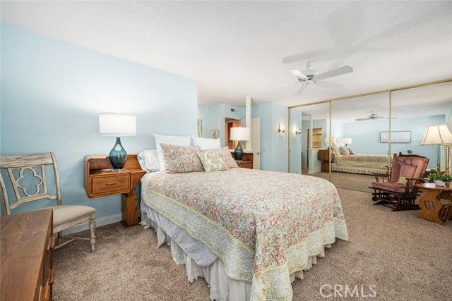 4102 Avenida Sevilla, Cypress, CA 90630