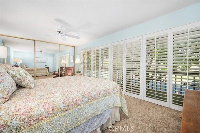 4102 Avenida Sevilla, Cypress, CA 90630