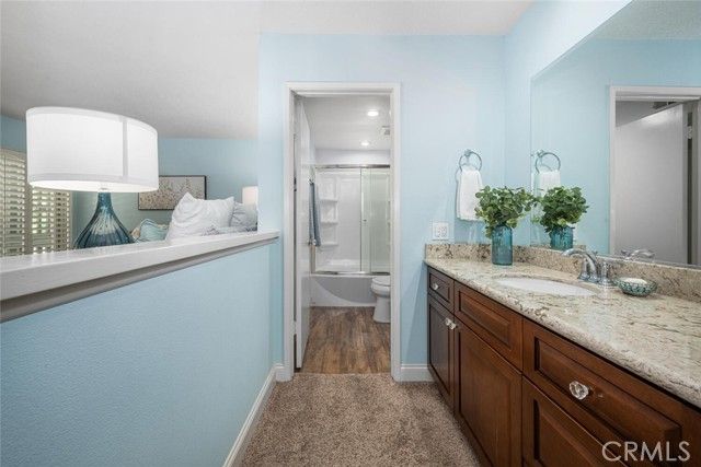 4102 Avenida Sevilla, Cypress, CA 90630