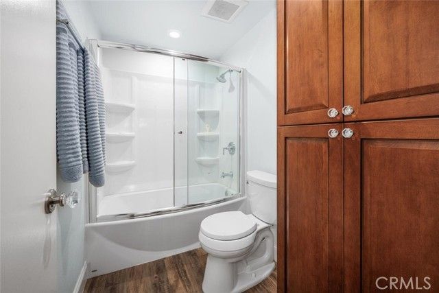 4102 Avenida Sevilla, Cypress, CA 90630