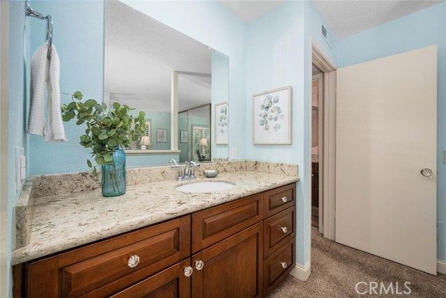 4102 Avenida Sevilla, Cypress, CA 90630