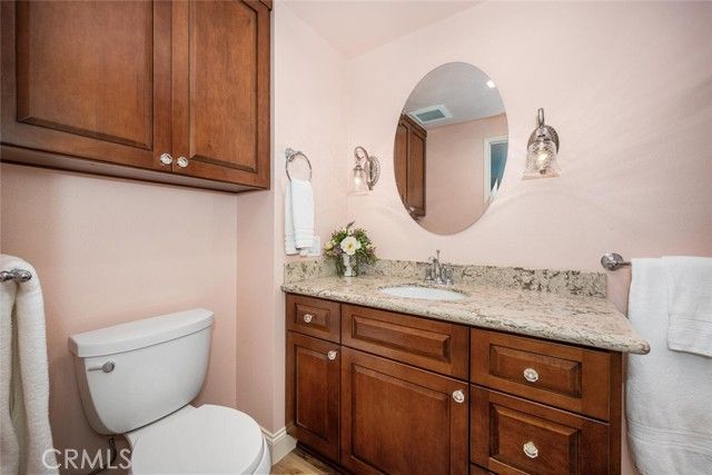 4102 Avenida Sevilla, Cypress, CA 90630