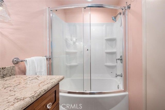 4102 Avenida Sevilla, Cypress, CA 90630