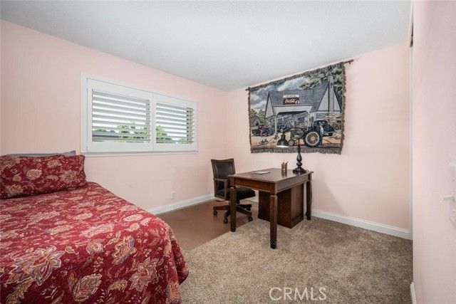 4102 Avenida Sevilla, Cypress, CA 90630