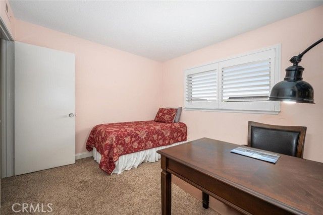 4102 Avenida Sevilla, Cypress, CA 90630