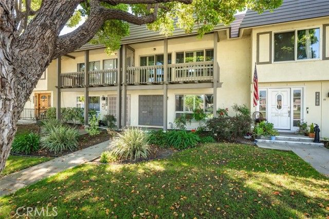 4102 Avenida Sevilla, Cypress, CA 90630